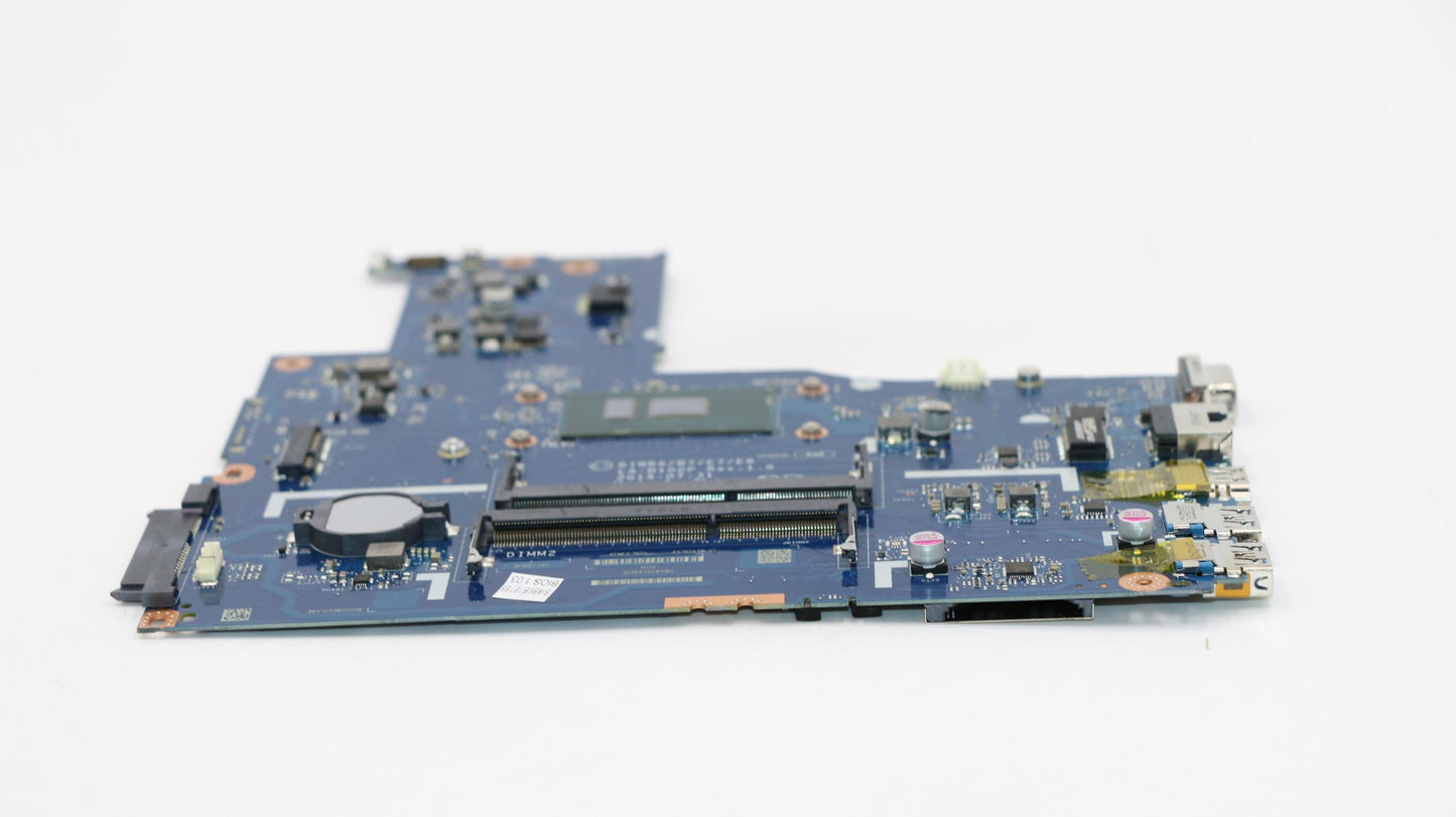 Lenovo Pl System Boards - 5B20K57348