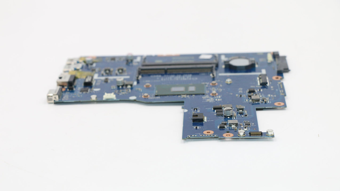 Lenovo Pl System Boards - 5B20K57348