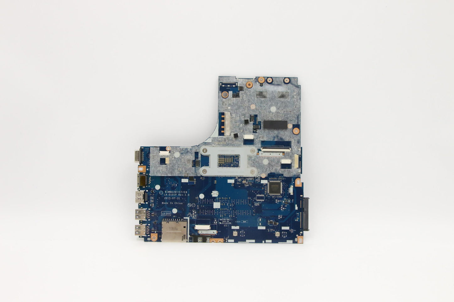Lenovo Pl System Boards - 5B20K57354