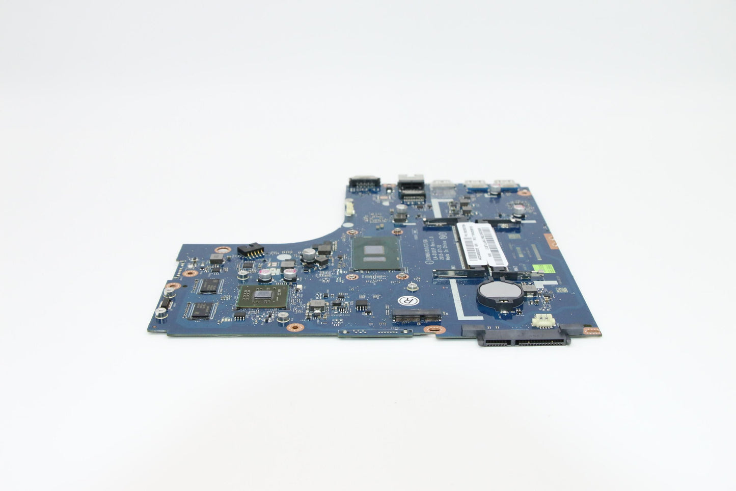 Lenovo Pl System Boards - 5B20K57354