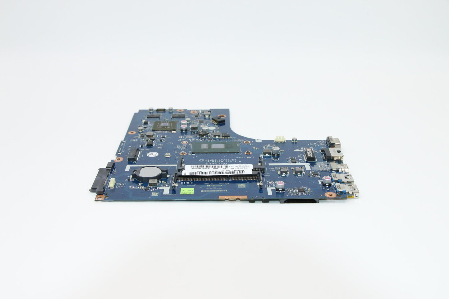 Lenovo Pl System Boards - 5B20K57354