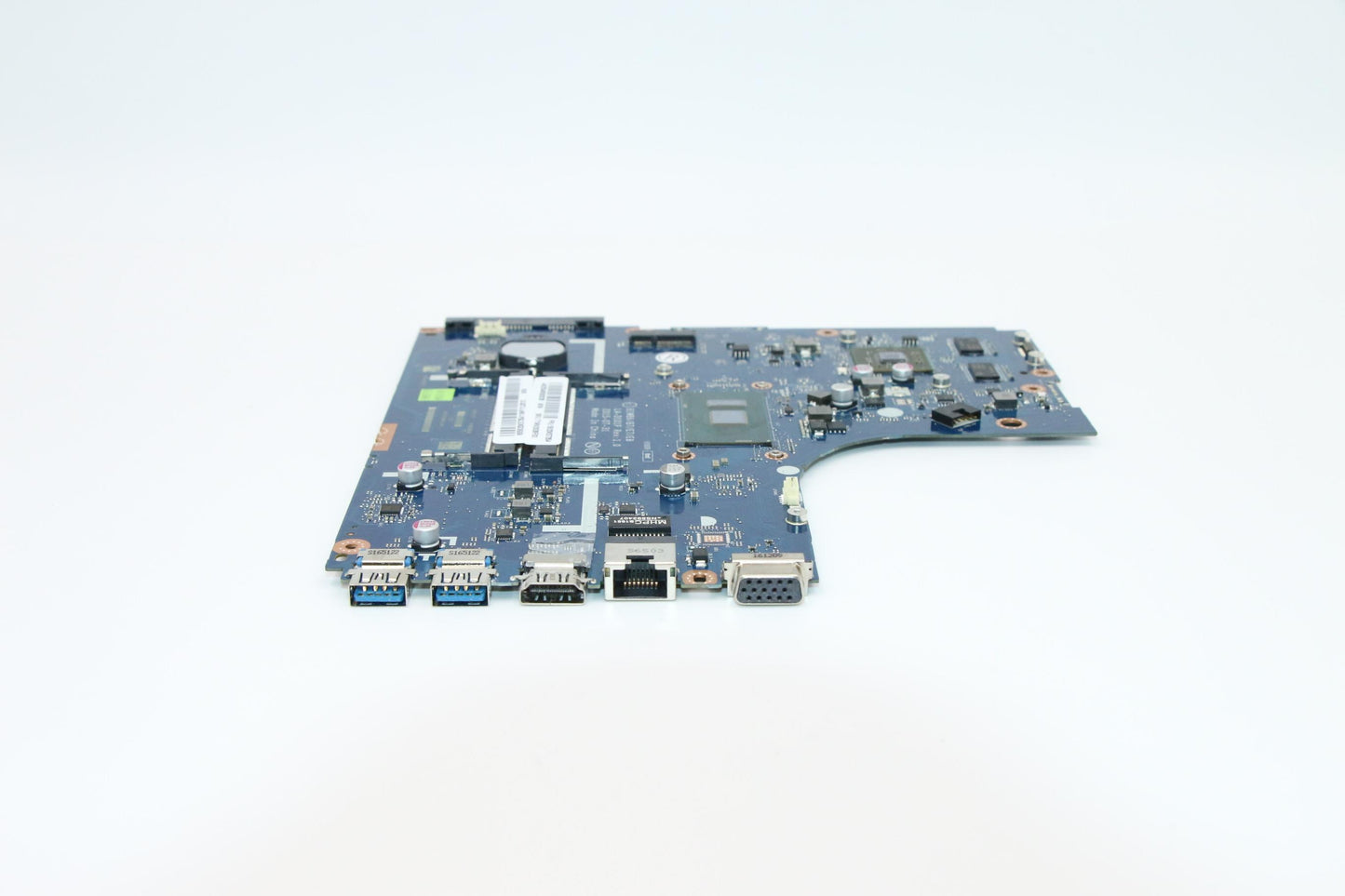 Lenovo Pl System Boards - 5B20K57354