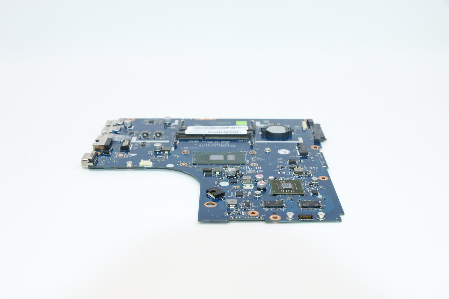 Lenovo Pl System Boards - 5B20K57354