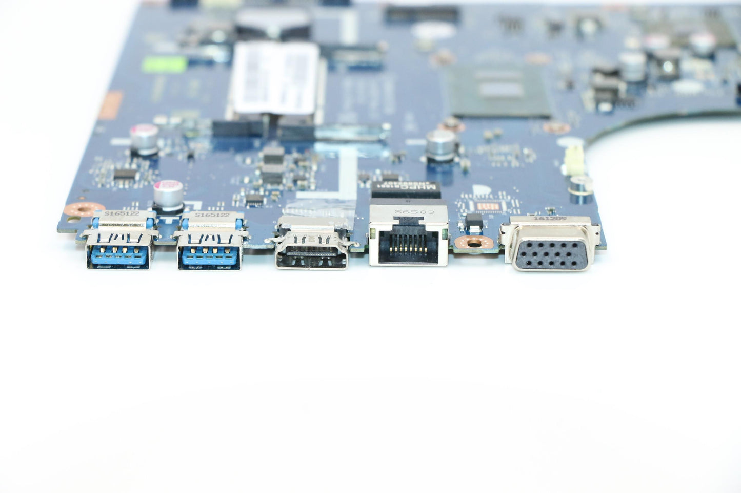 Lenovo Pl System Boards - 5B20K57354