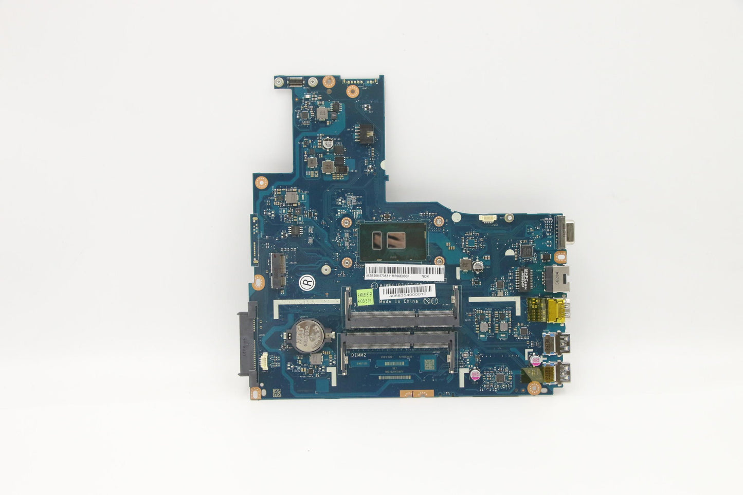 Lenovo Pl System Boards - 5B20K57363