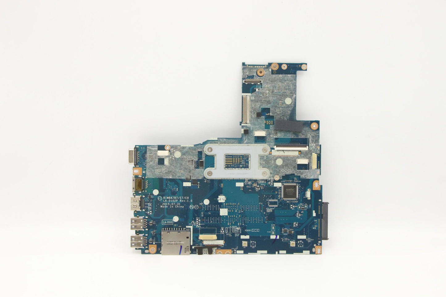 Lenovo Pl System Boards - 5B20K57363