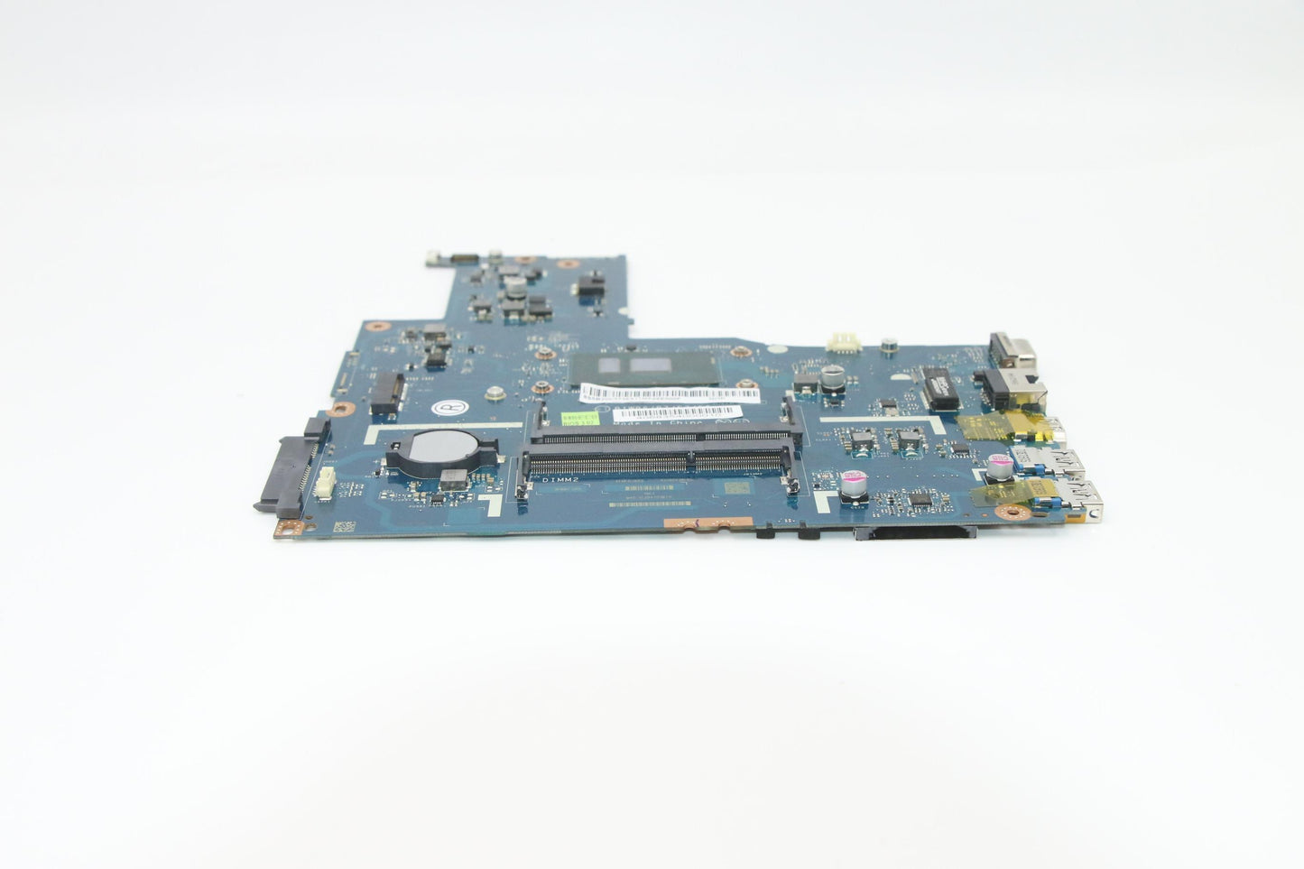 Lenovo Pl System Boards - 5B20K57363