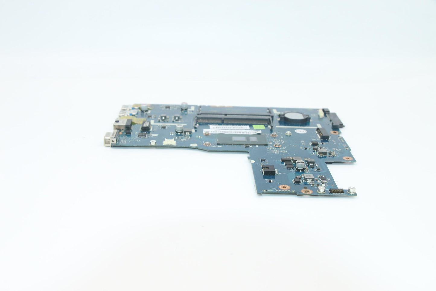 Lenovo Pl System Boards - 5B20K57363