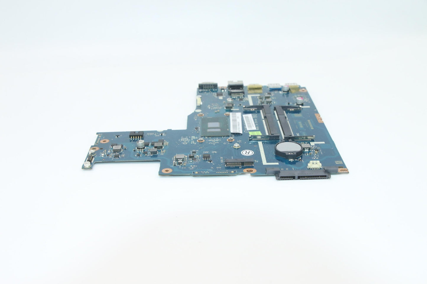 Lenovo Pl System Boards - 5B20K57363