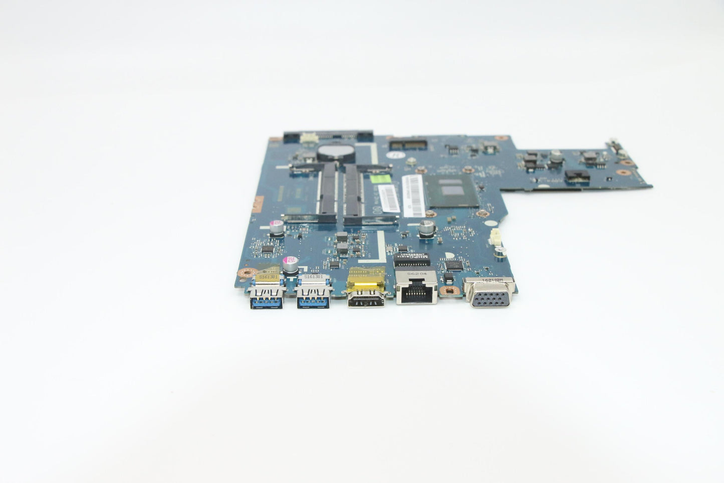 Lenovo Pl System Boards - 5B20K57363