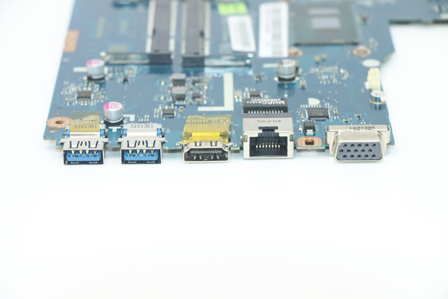 Lenovo Pl System Boards - 5B20K57363