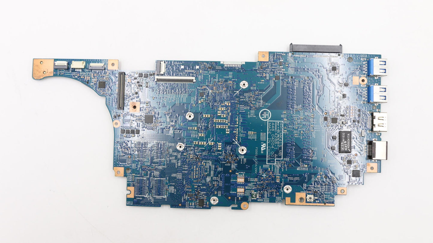 Lenovo Pl System Boards - 5B20K57478