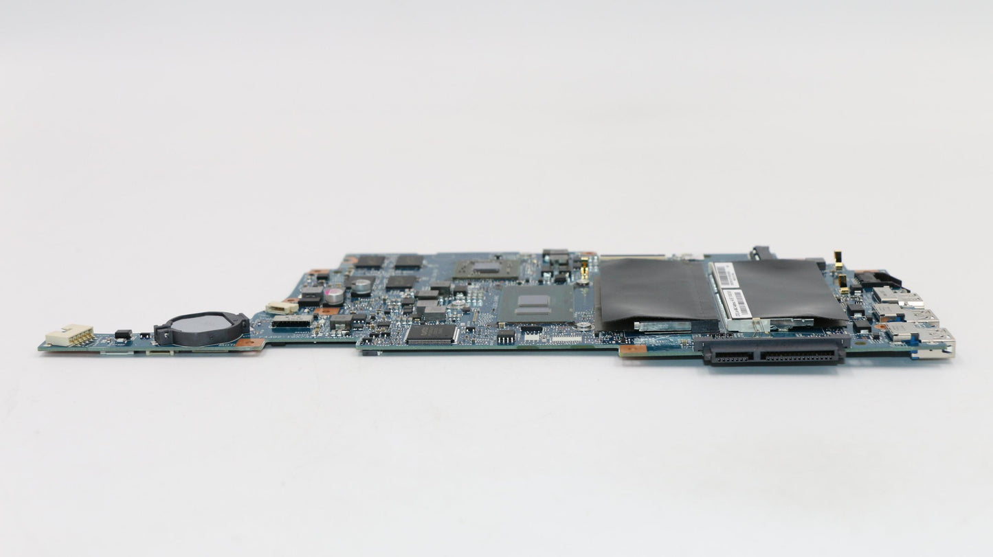 Lenovo Pl System Boards - 5B20K57478