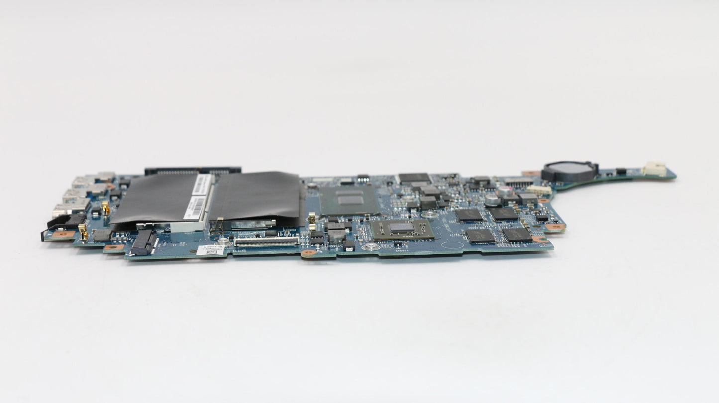 Lenovo Pl System Boards - 5B20K57478