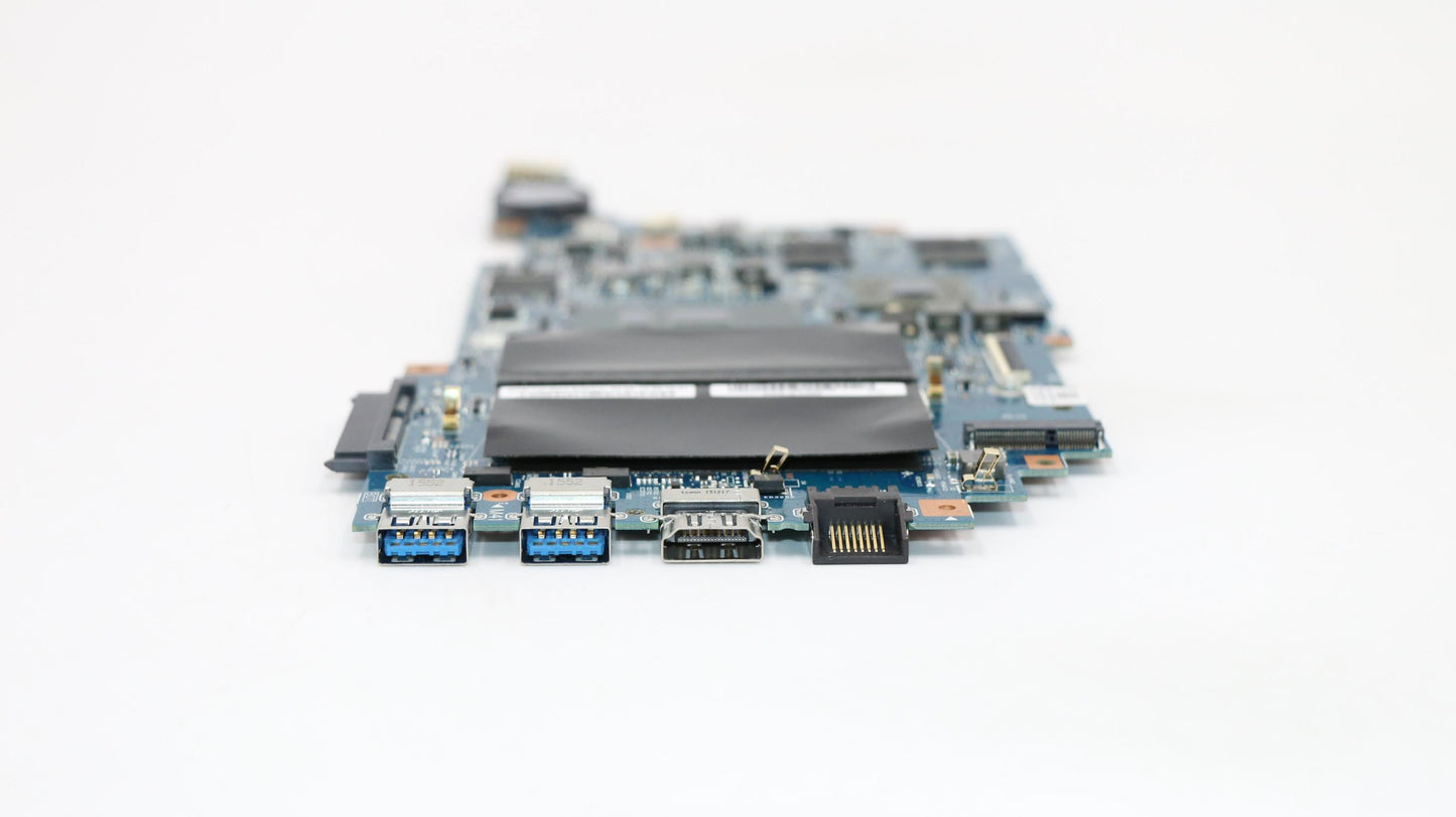 Lenovo Pl System Boards - 5B20K57478