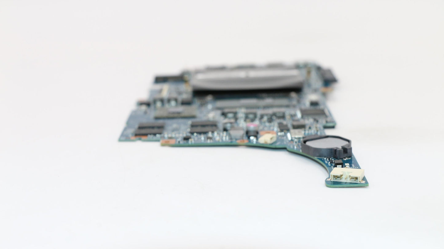 Lenovo Pl System Boards - 5B20K57478