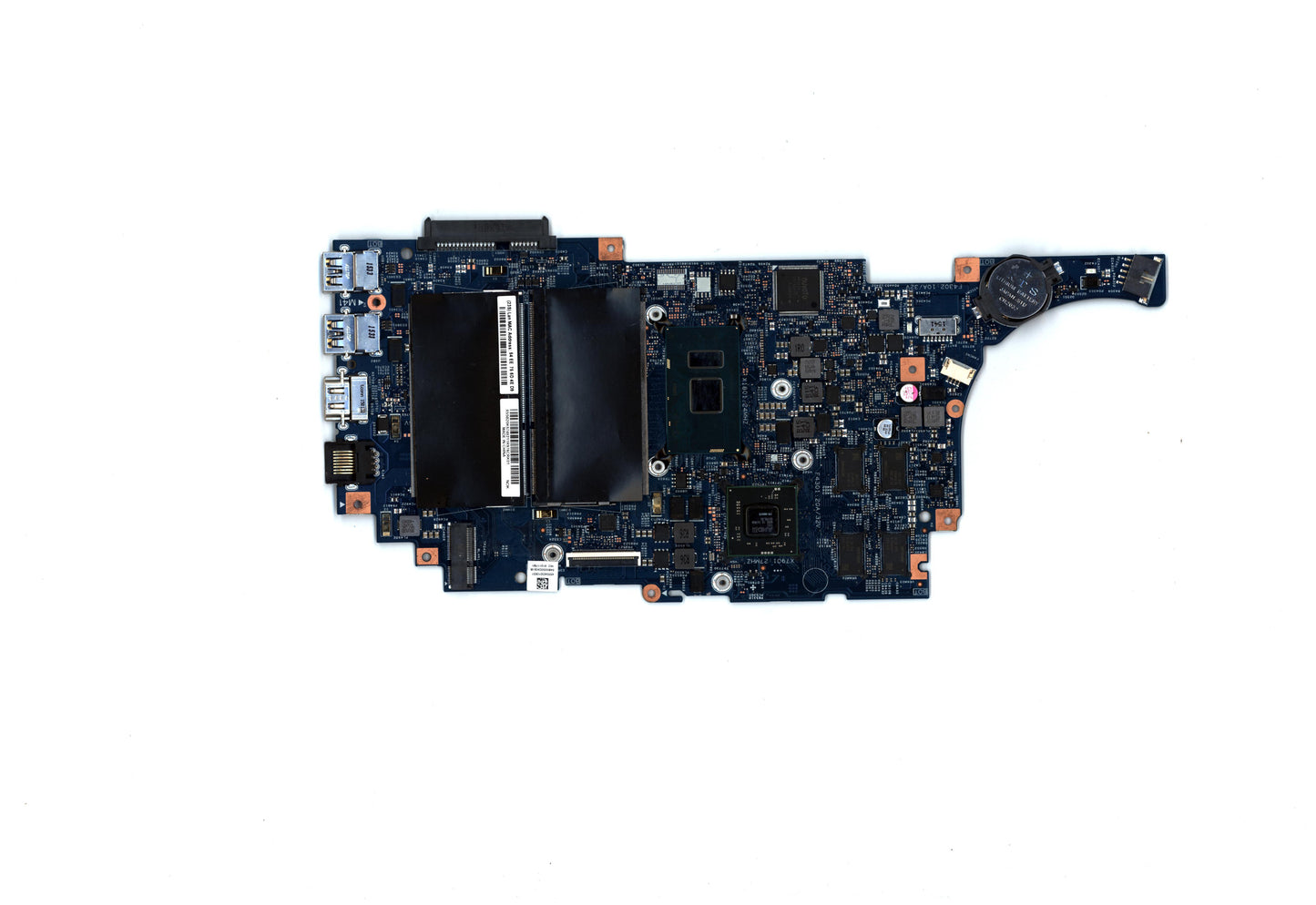 Lenovo Pl System Boards - 5B20K57482
