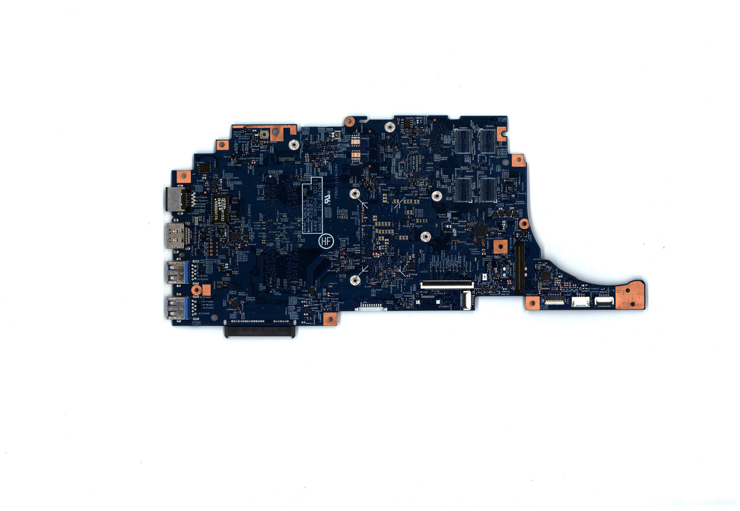 Lenovo Pl System Boards - 5B20K57482