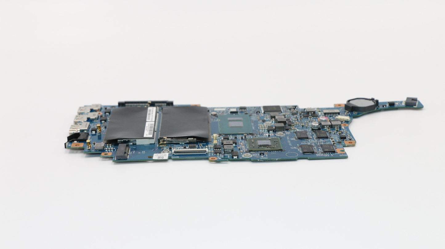 Lenovo Pl System Boards - 5B20K57482
