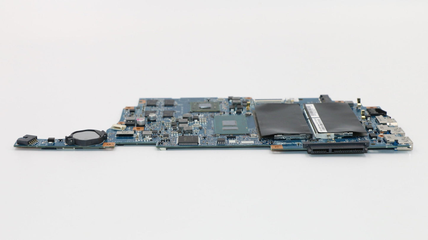 Lenovo Pl System Boards - 5B20K57482