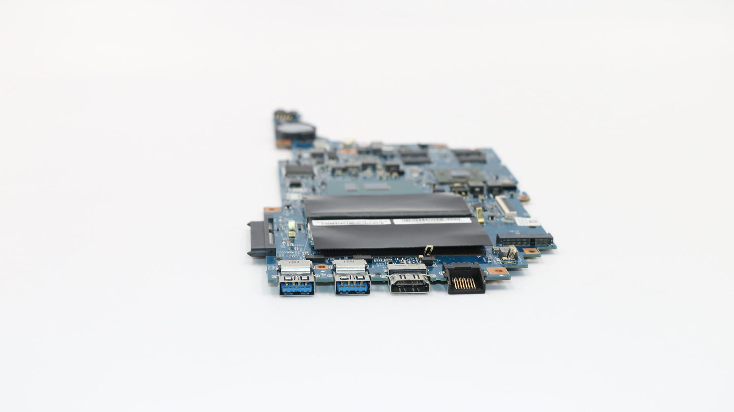 Lenovo Pl System Boards - 5B20K57482