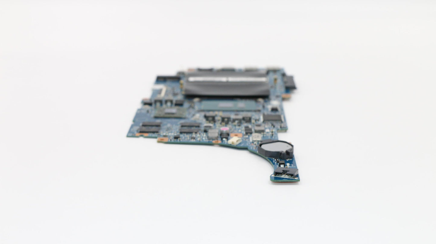 Lenovo Pl System Boards - 5B20K57482