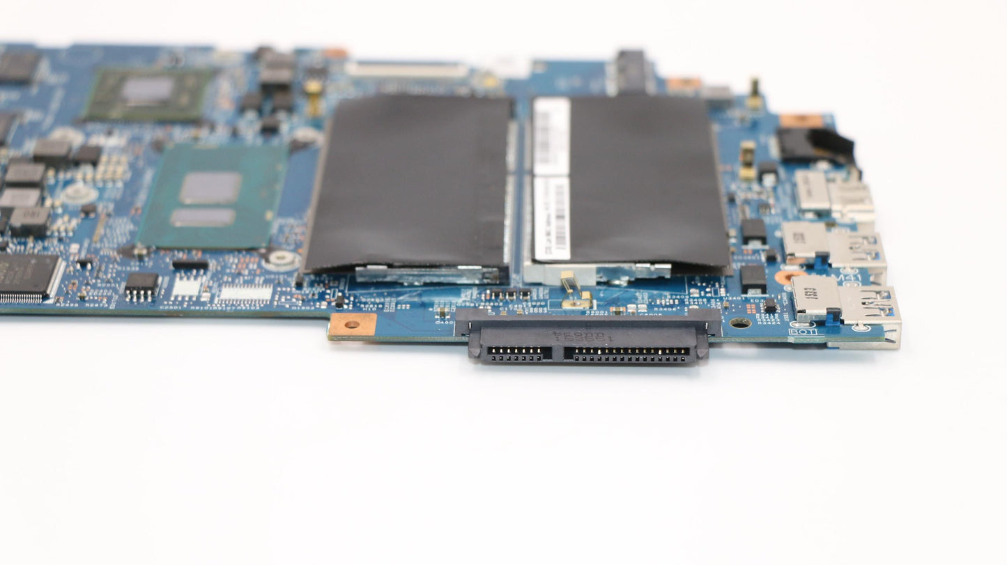 Lenovo Pl System Boards - 5B20K57482