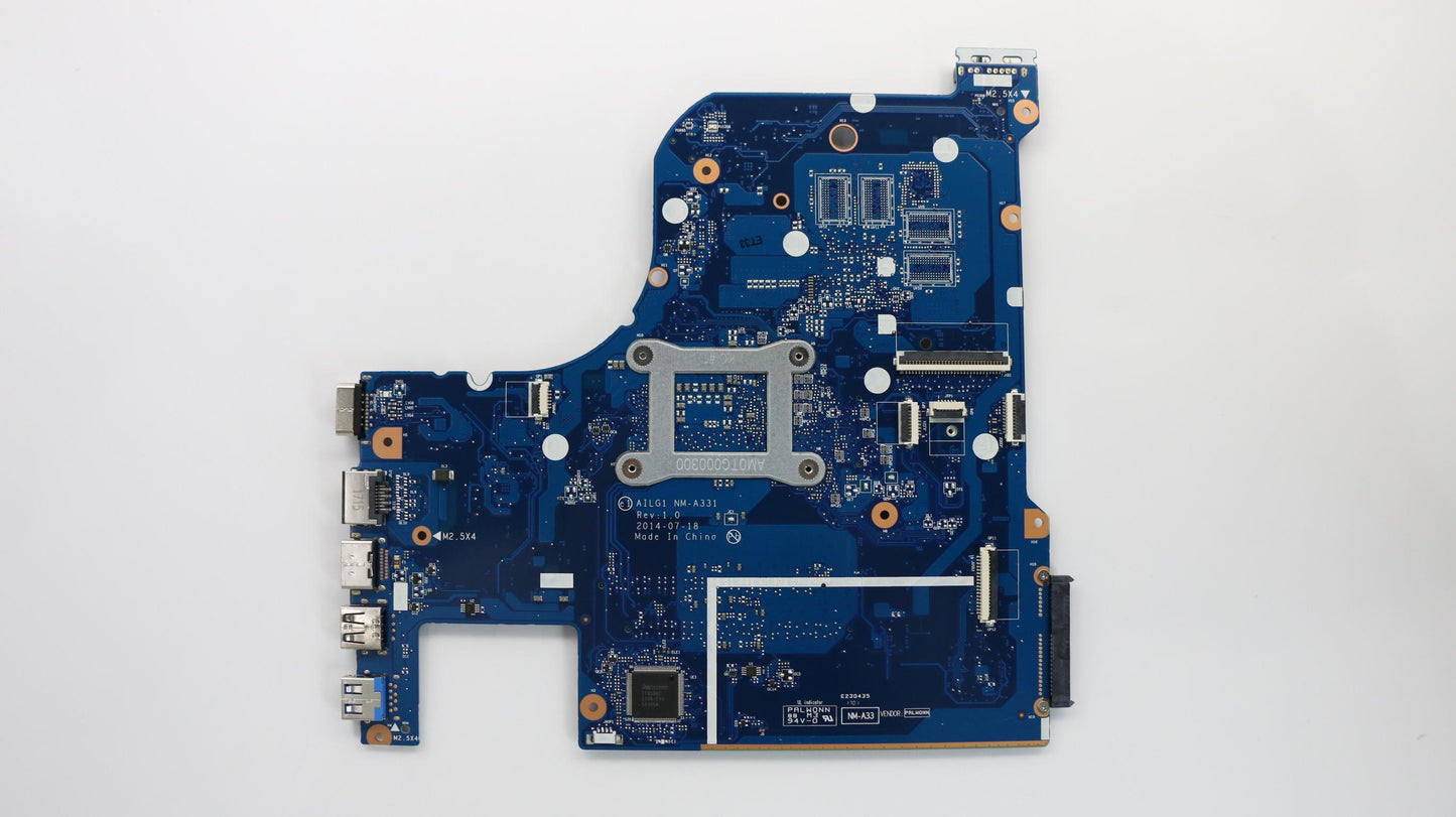 Lenovo Pl System Boards - 5B20K61368