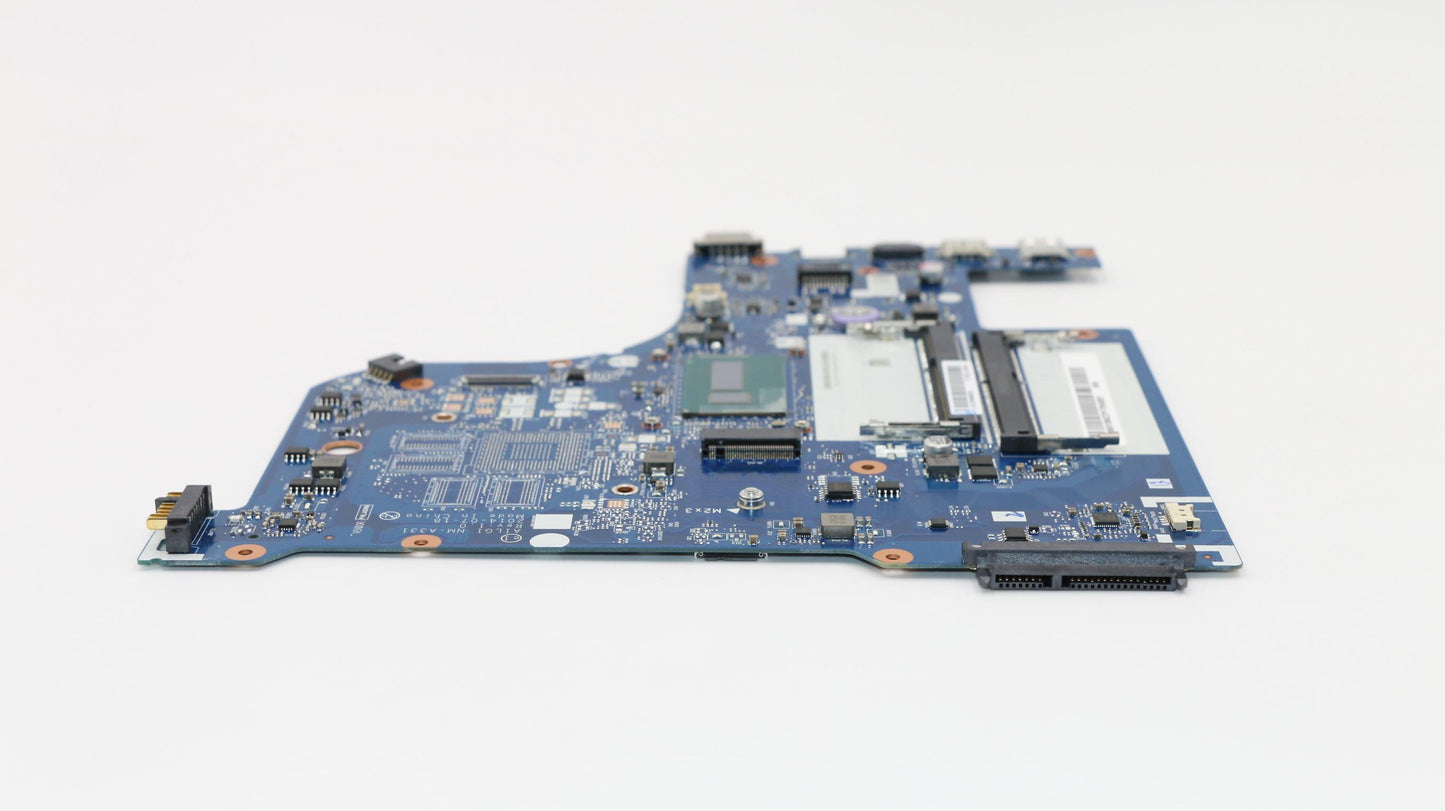 Lenovo Pl System Boards - 5B20K61368