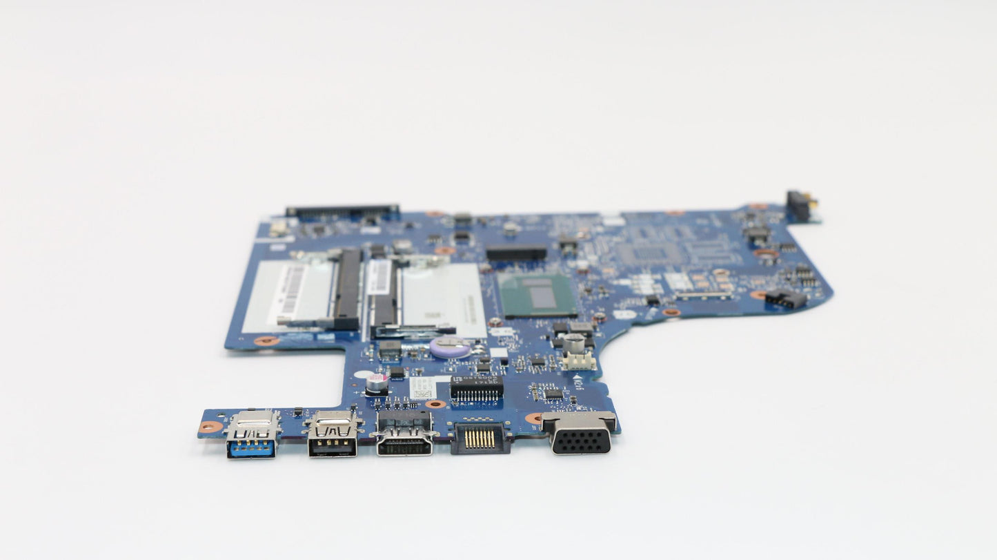 Lenovo Pl System Boards - 5B20K61368