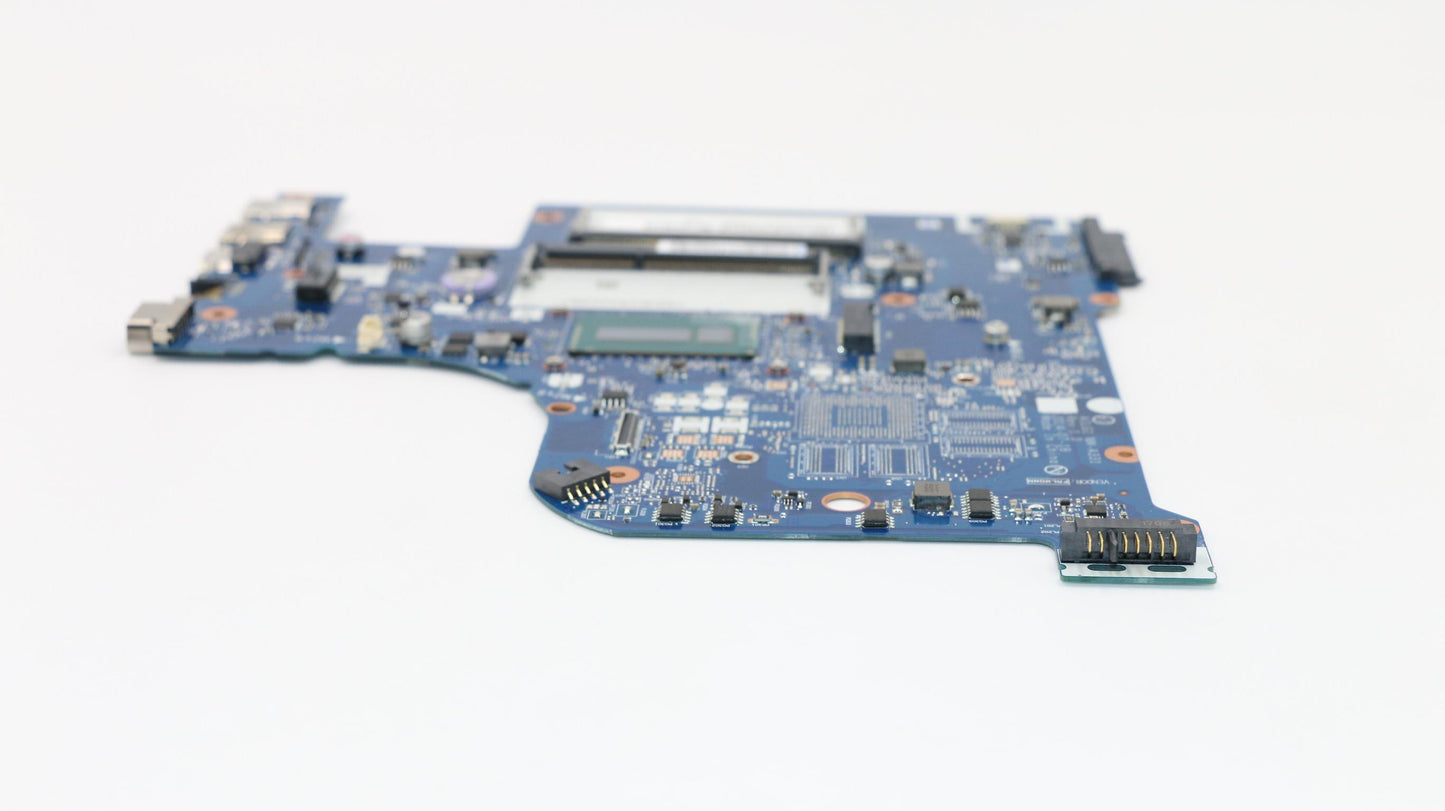 Lenovo Pl System Boards - 5B20K61368
