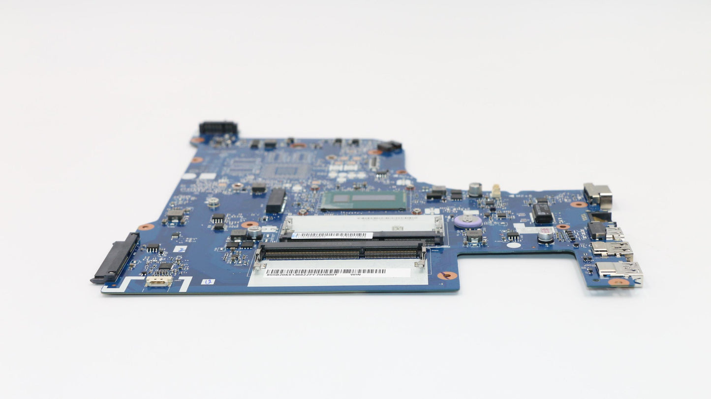 Lenovo Pl System Boards - 5B20K61368