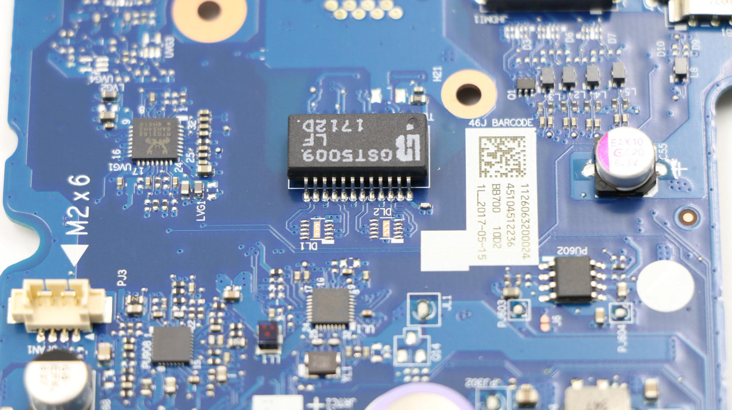 Lenovo Pl System Boards - 5B20K61368