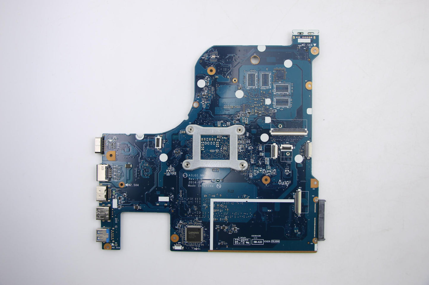 Lenovo Pl System Boards - 5B20K61372
