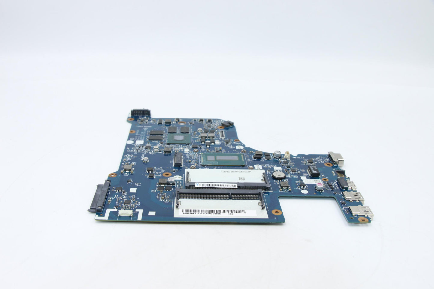 Lenovo Pl System Boards - 5B20K61372