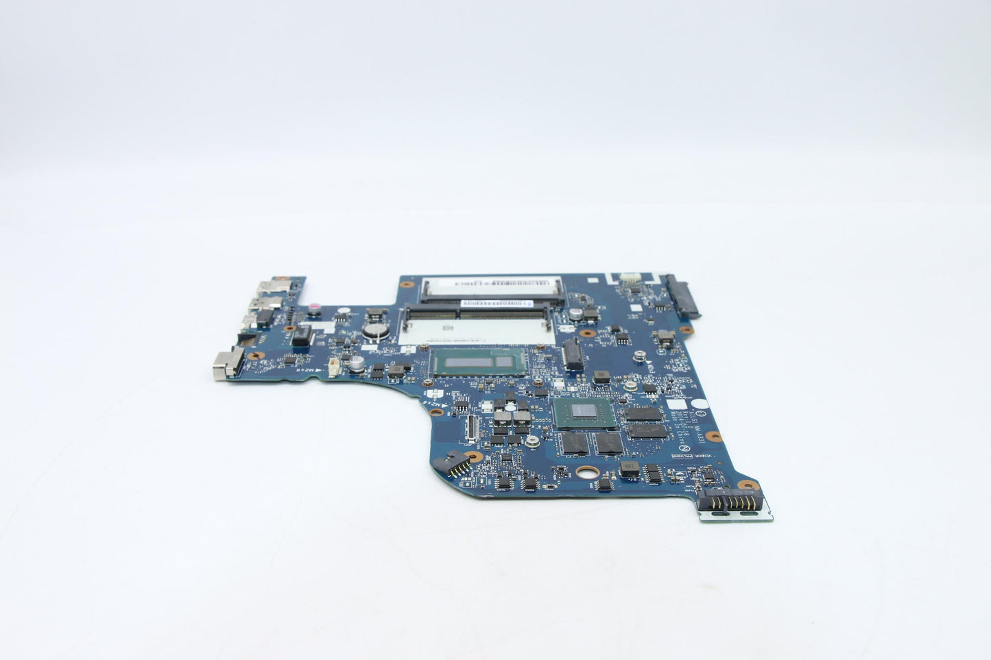 Lenovo Pl System Boards - 5B20K61372