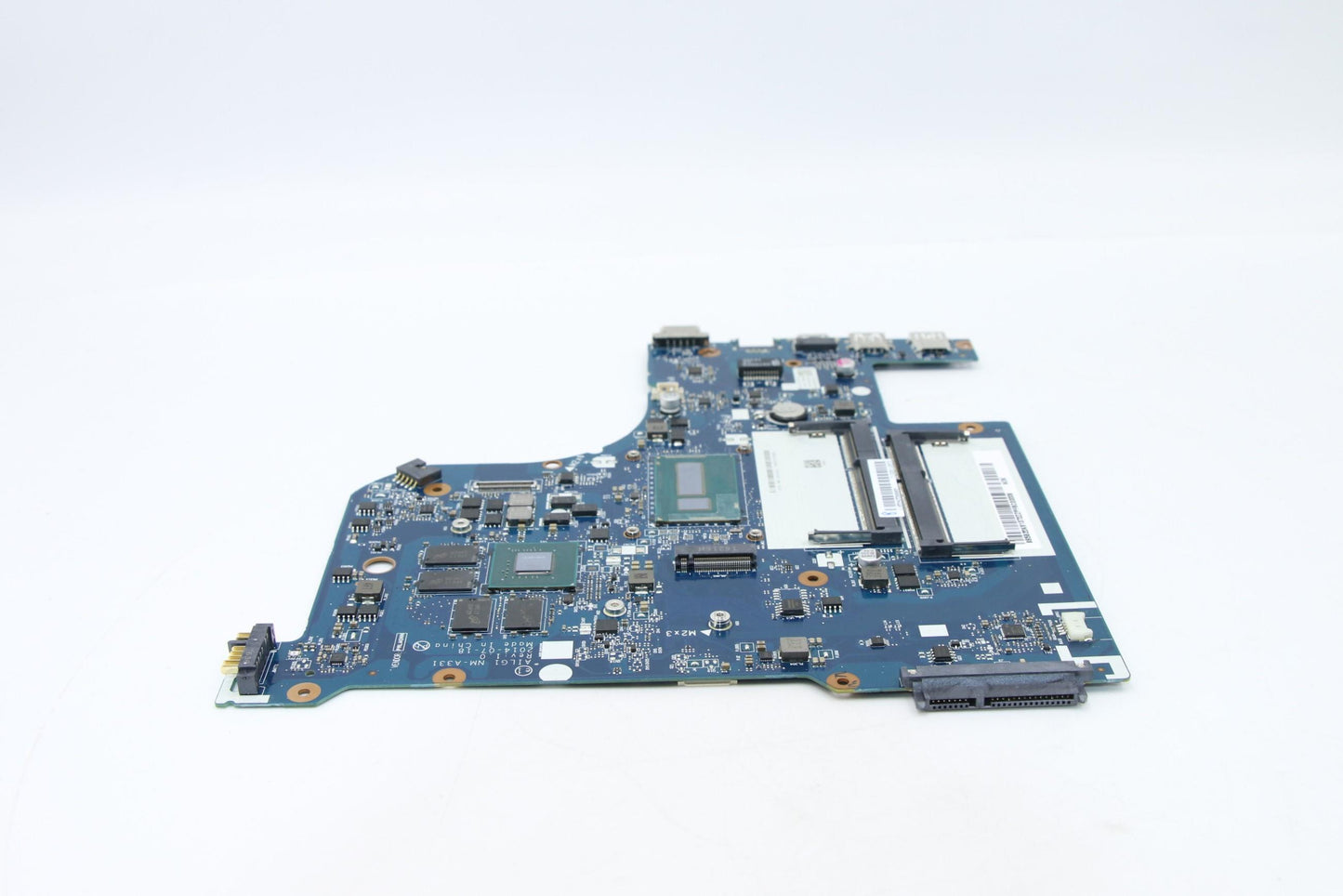 Lenovo Pl System Boards - 5B20K61372