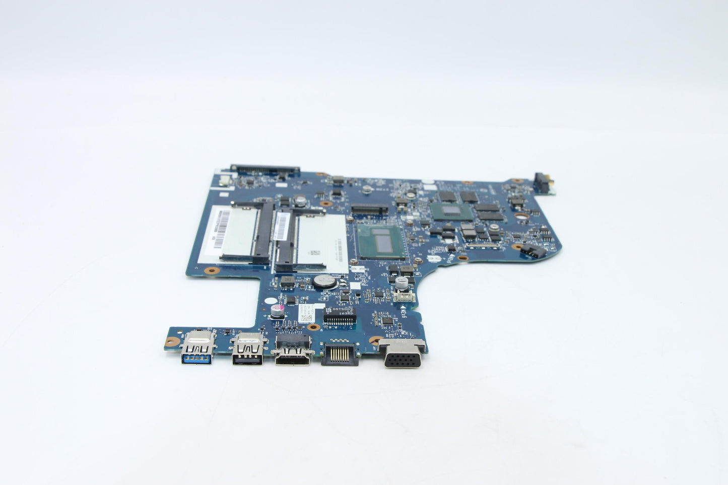 Lenovo Pl System Boards - 5B20K61372