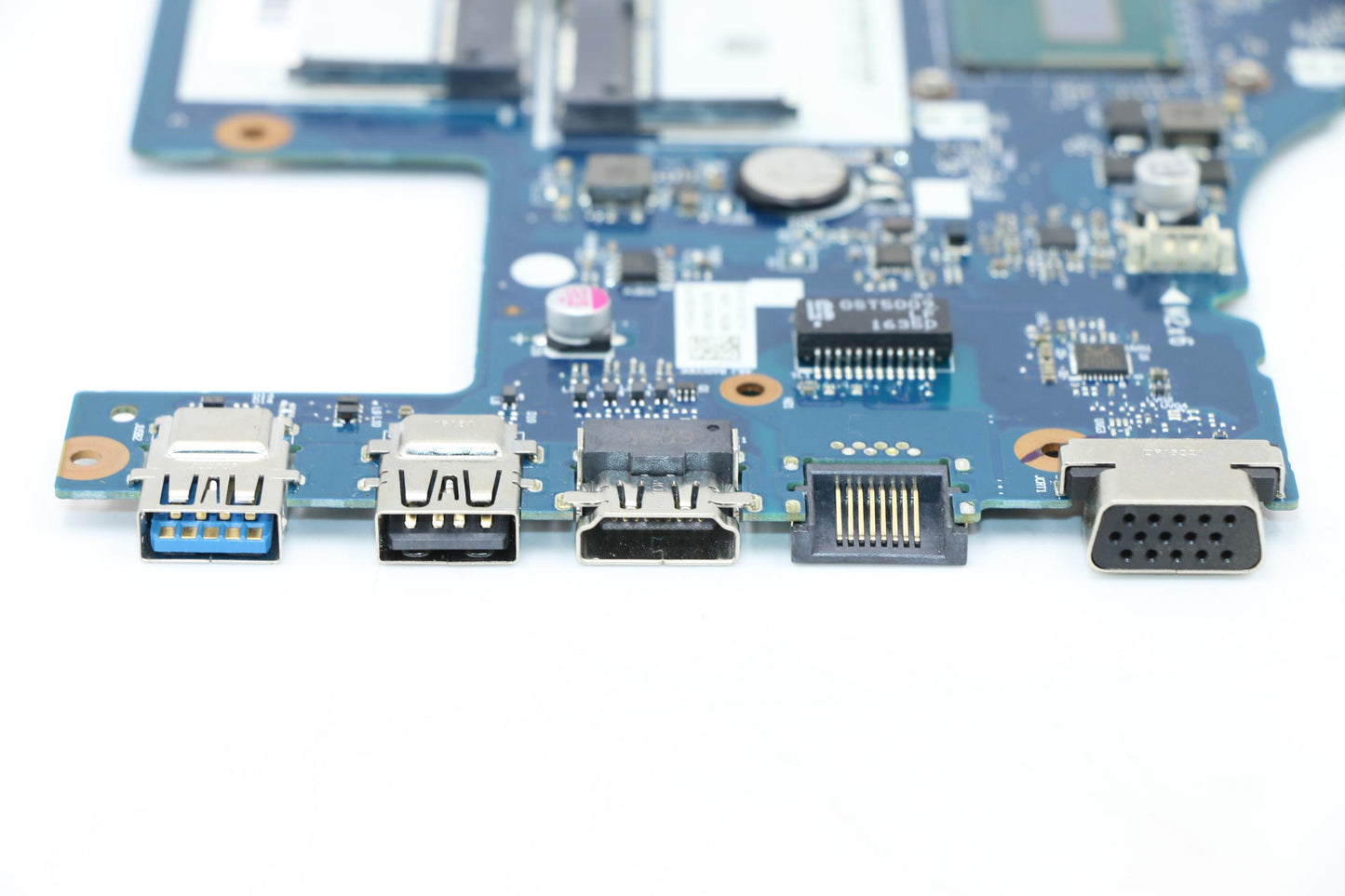 Lenovo Pl System Boards - 5B20K61372