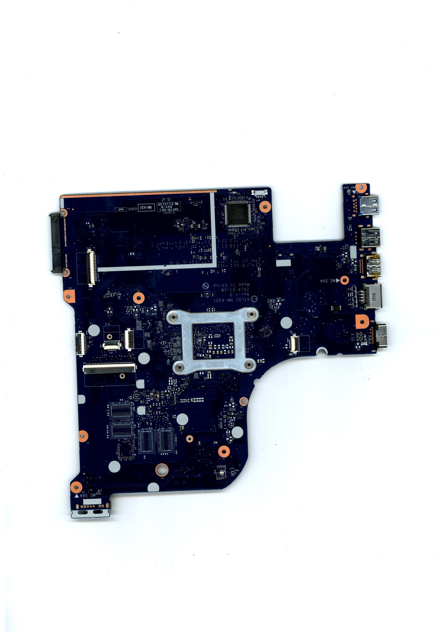 Lenovo Pl System Boards - 5B20K61386