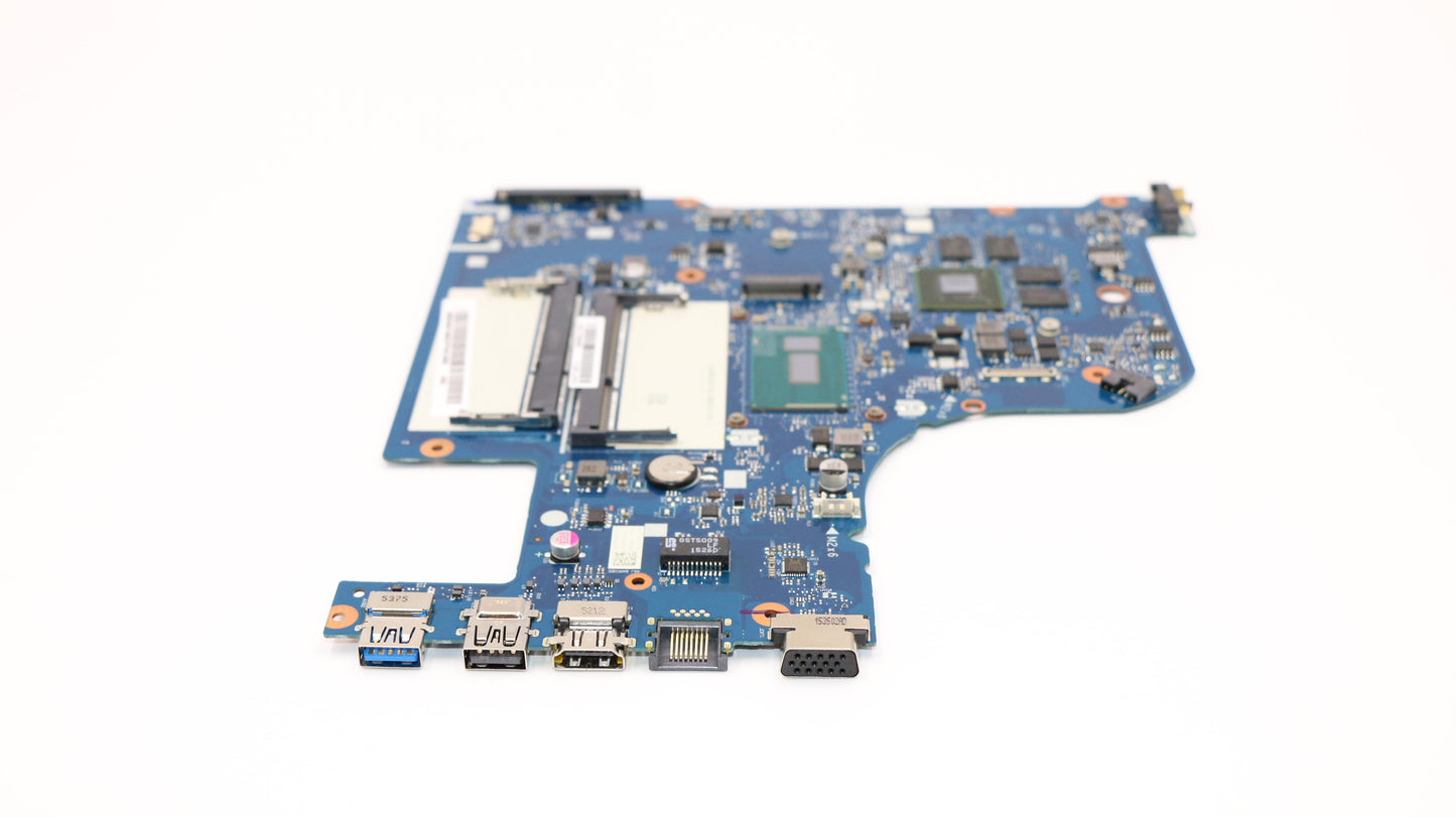 Lenovo Pl System Boards - 5B20K61386