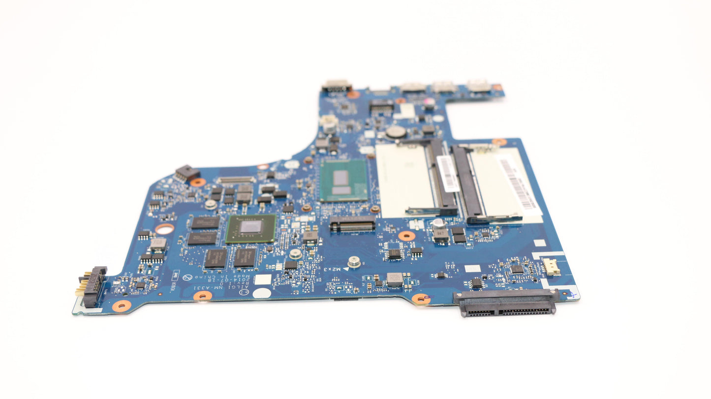 Lenovo Pl System Boards - 5B20K61386