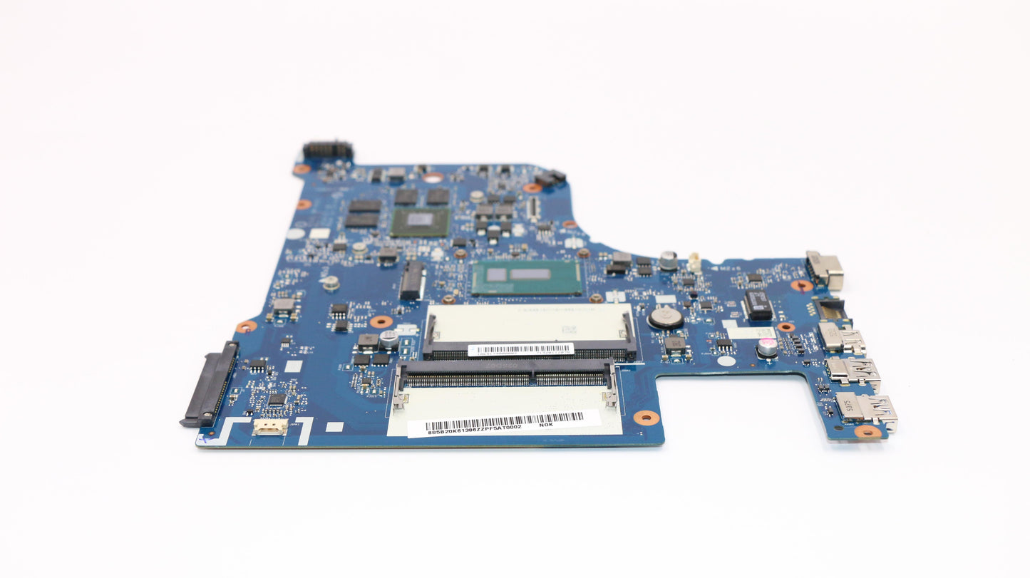 Lenovo Pl System Boards - 5B20K61386