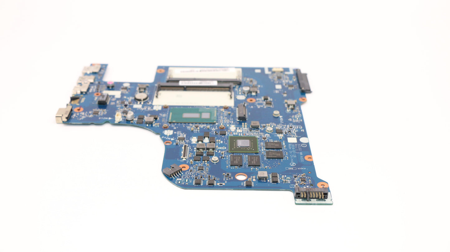 Lenovo Pl System Boards - 5B20K61386