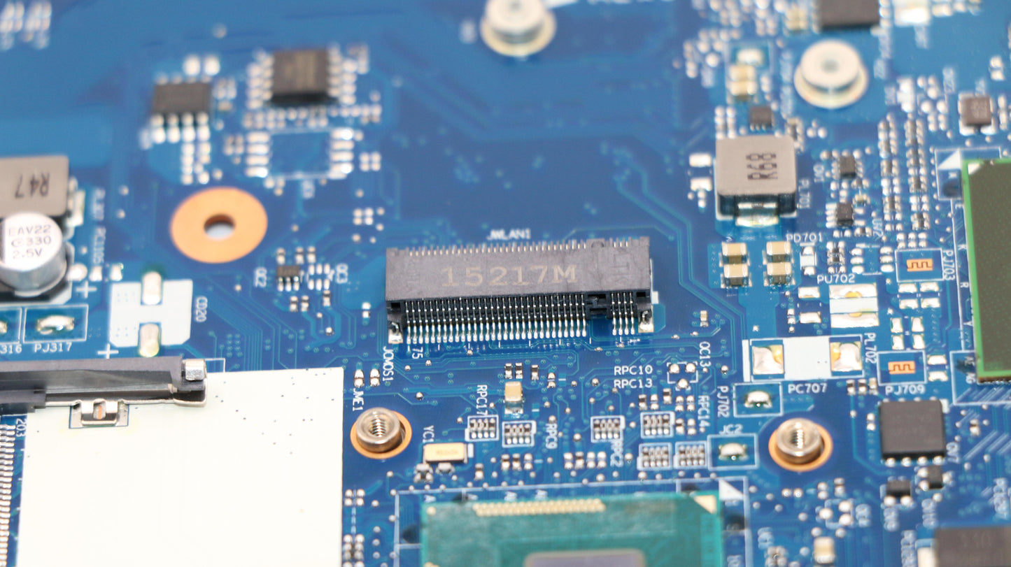 Lenovo Pl System Boards - 5B20K61386