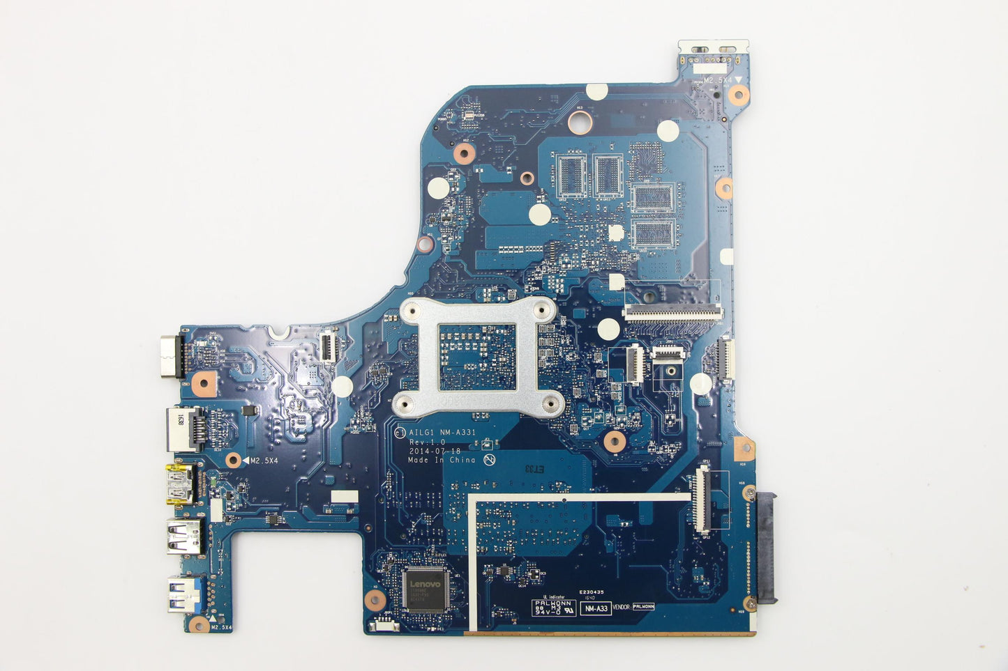 Lenovo Pl System Boards - 5B20K61388