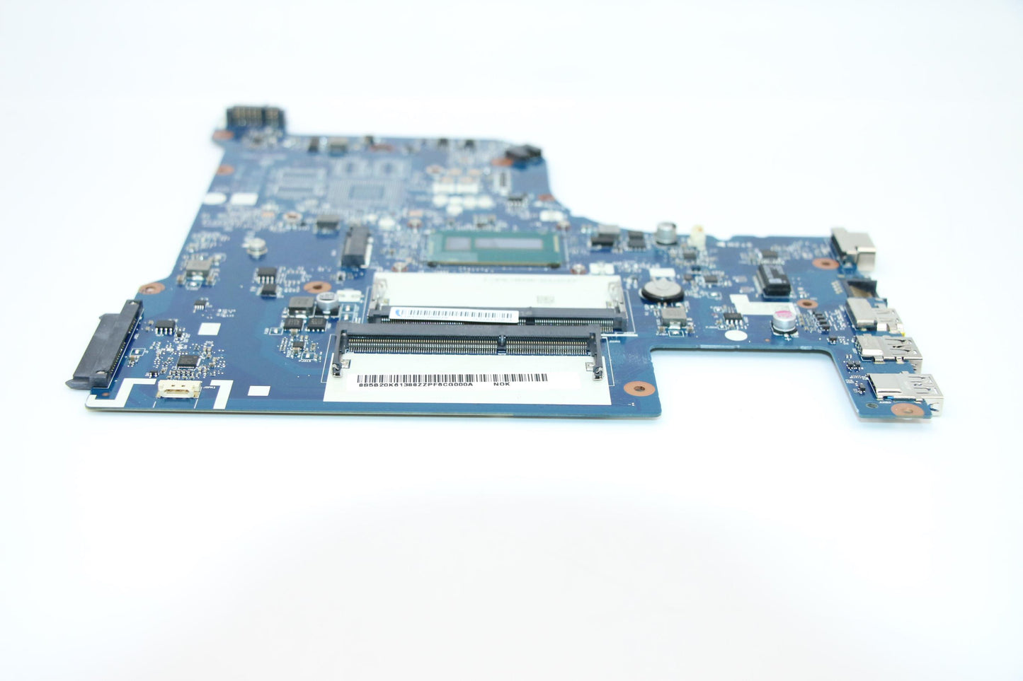 Lenovo Pl System Boards - 5B20K61388