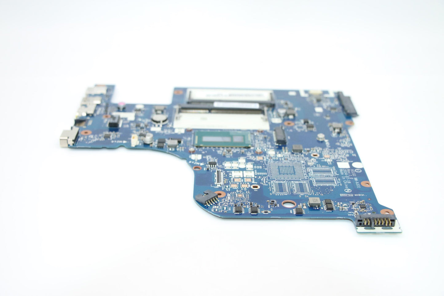 Lenovo Pl System Boards - 5B20K61388