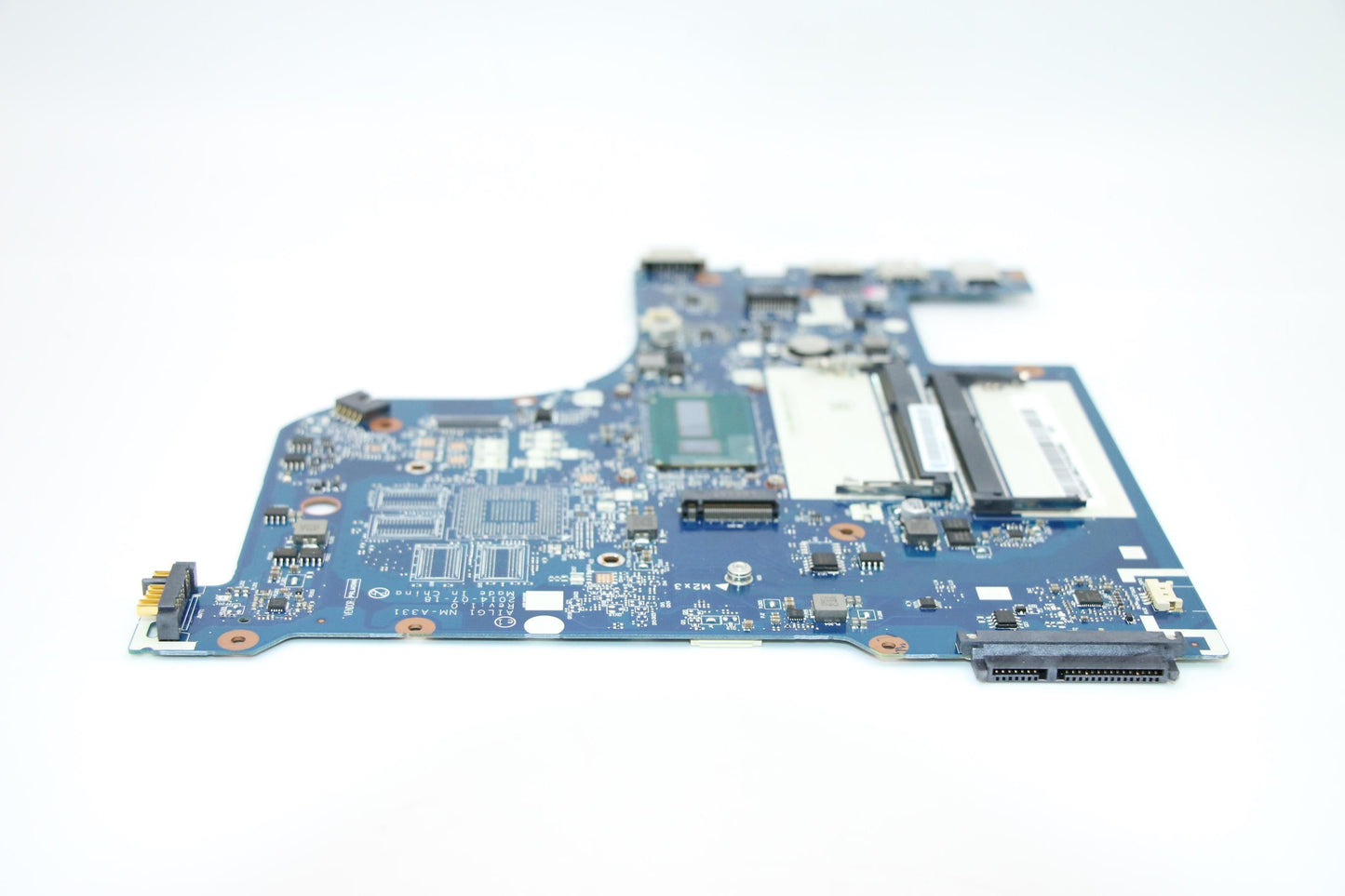 Lenovo Pl System Boards - 5B20K61388