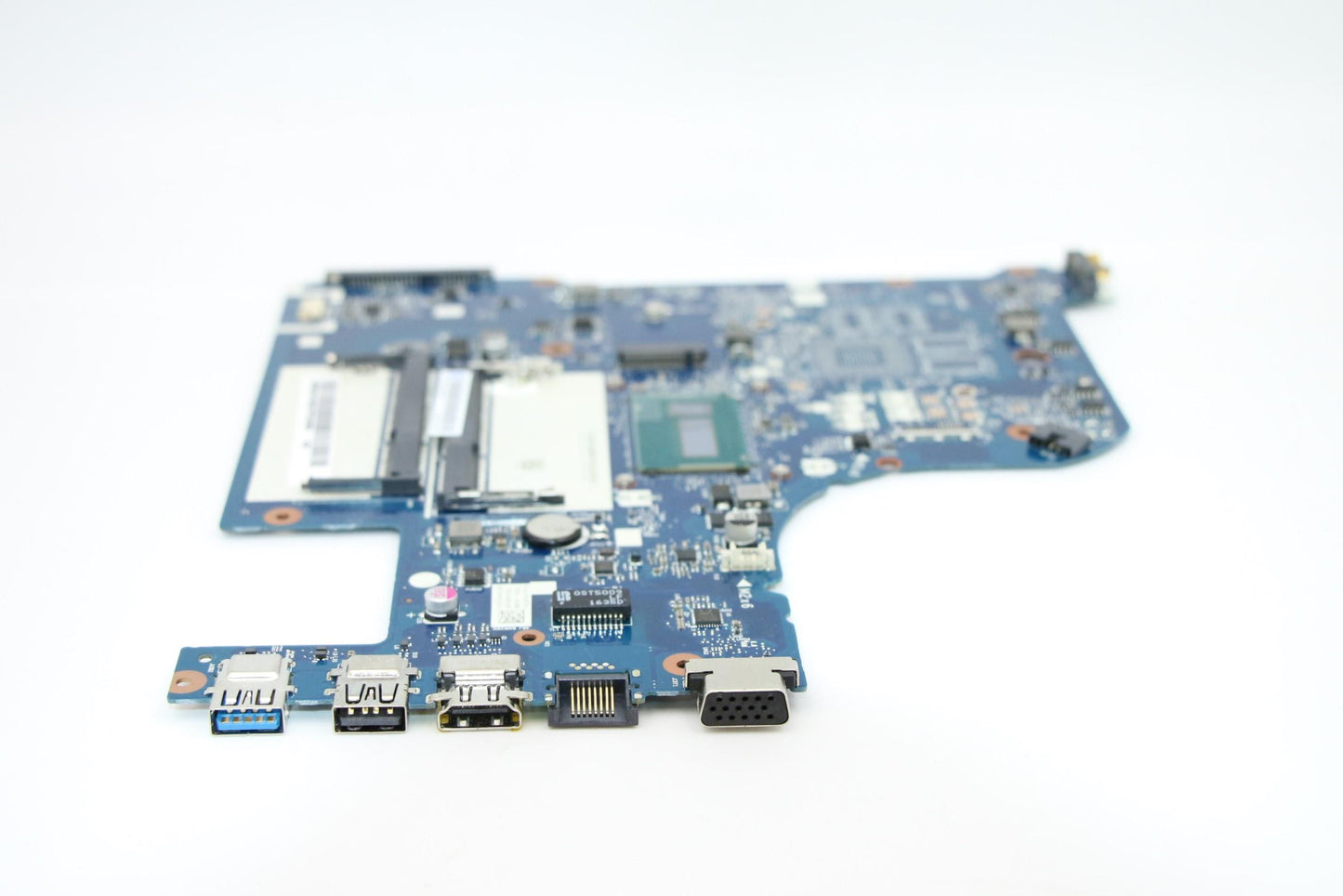 Lenovo Pl System Boards - 5B20K61388